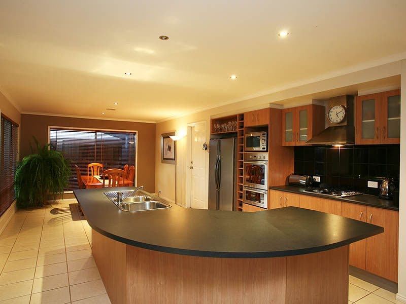 44 Don Collins Way, BERWICK VIC 3806, Berwick - Thumbnail 6