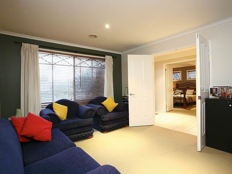 44 Don Collins Way, BERWICK VIC 3806, Berwick - Thumbnail 8