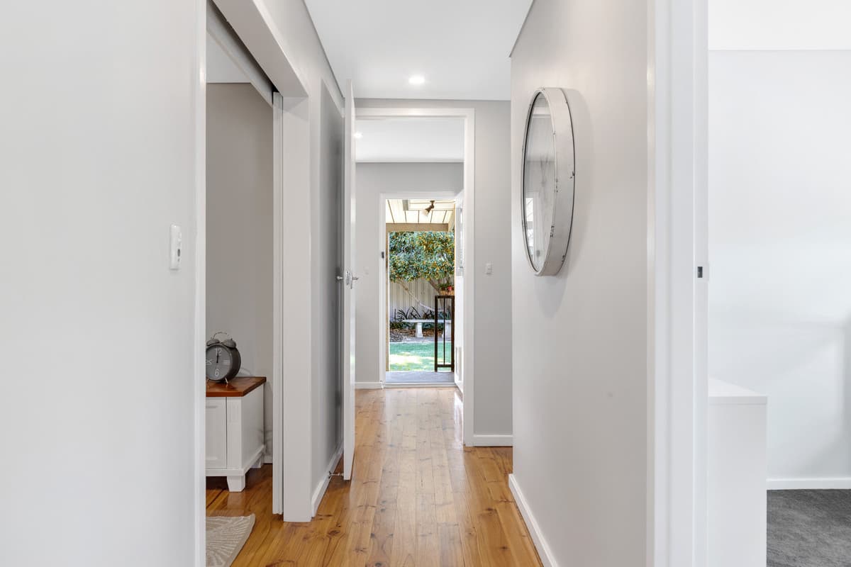 3 Coorong Crescent, Para Hills West SA 5096, Para Hills West - Thumbnail 2