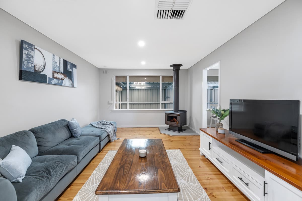 3 Coorong Crescent, Para Hills West SA 5096, Para Hills West - Thumbnail 3