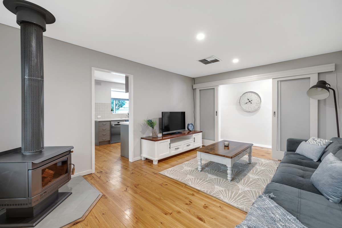 3 Coorong Crescent, Para Hills West SA 5096, Para Hills West - Thumbnail 4