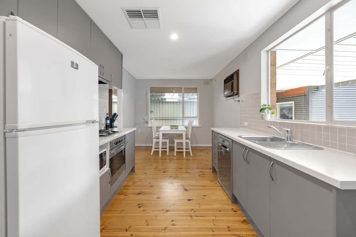 3 Coorong Crescent, Para Hills West SA 5096, Para Hills West - Thumbnail 5