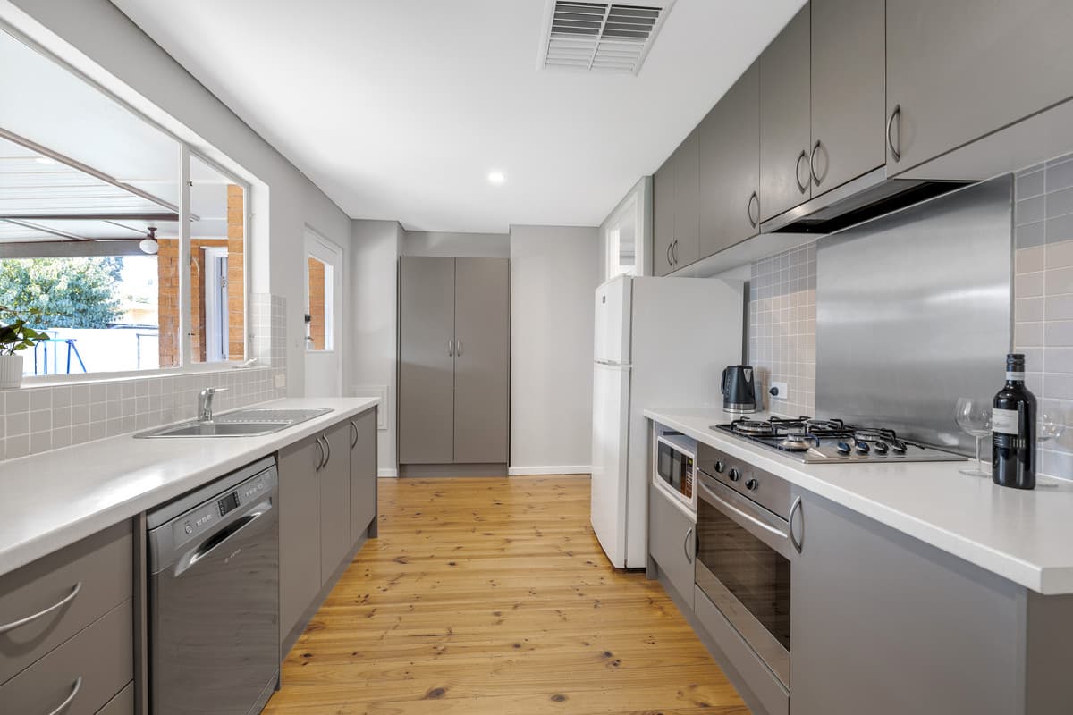 3 Coorong Crescent, Para Hills West SA 5096, Para Hills West - Thumbnail 6