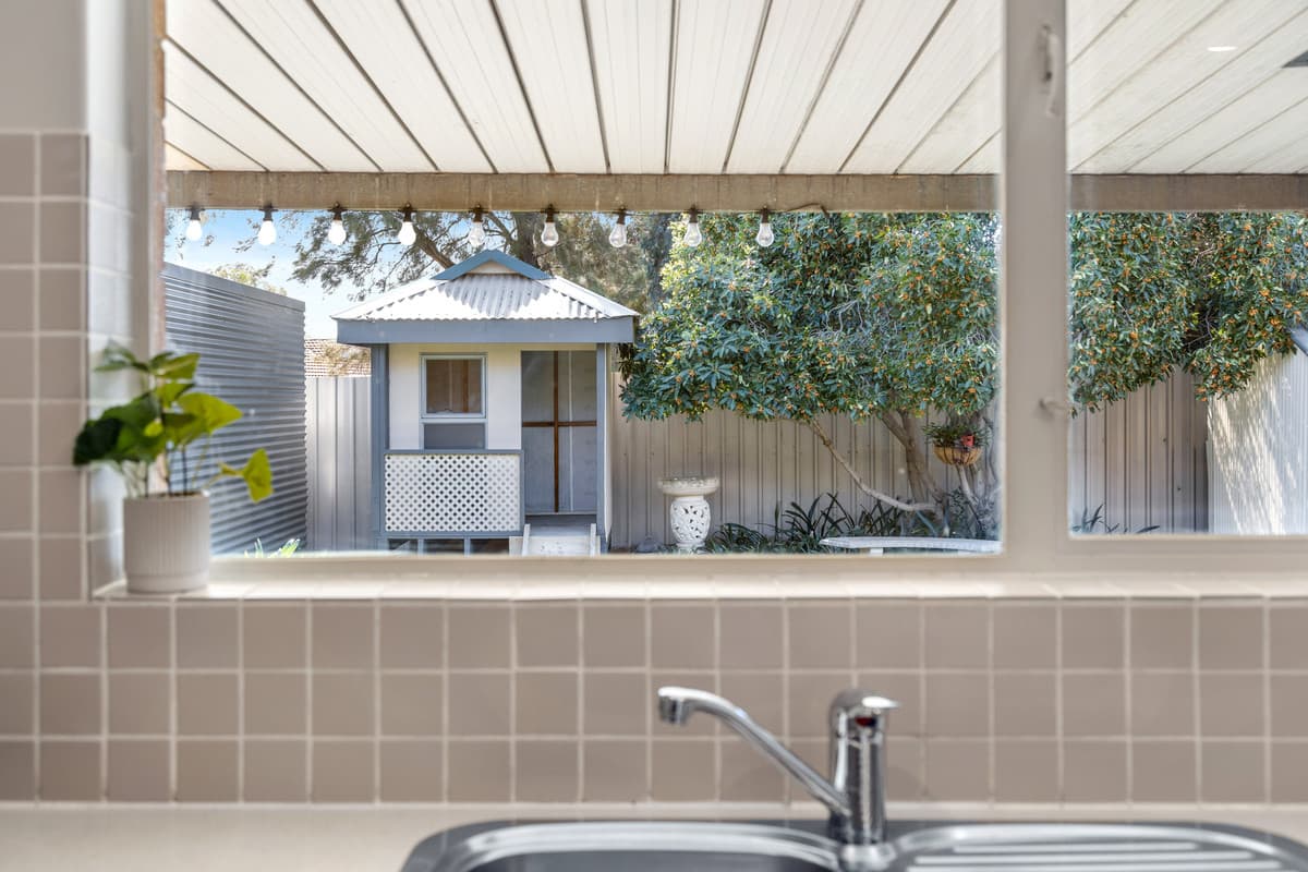 3 Coorong Crescent, Para Hills West SA 5096, Para Hills West - Thumbnail 7