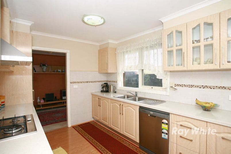 7 Marlborough Court, NOBLE PARK VIC 3174, Noble Park - Thumbnail 2