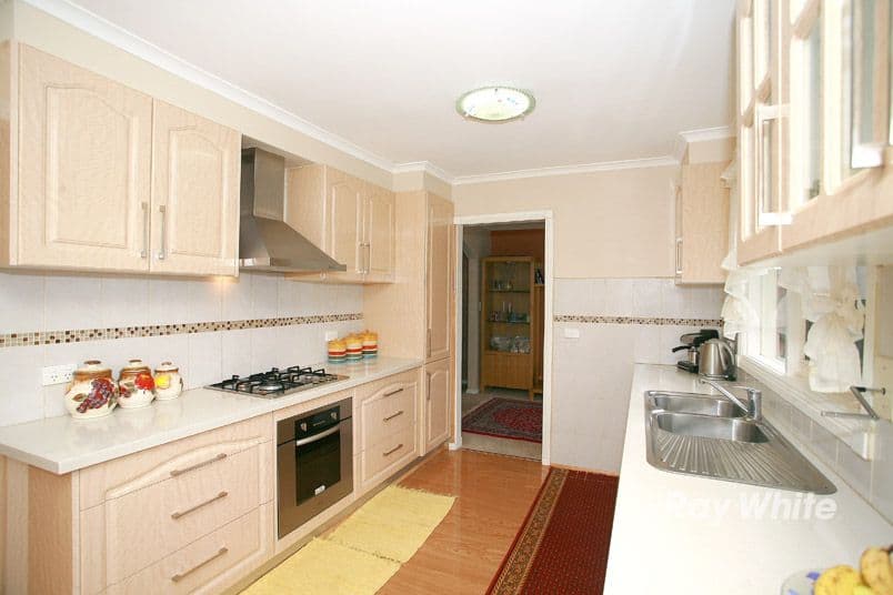 7 Marlborough Court, NOBLE PARK VIC 3174, Noble Park - Thumbnail 3