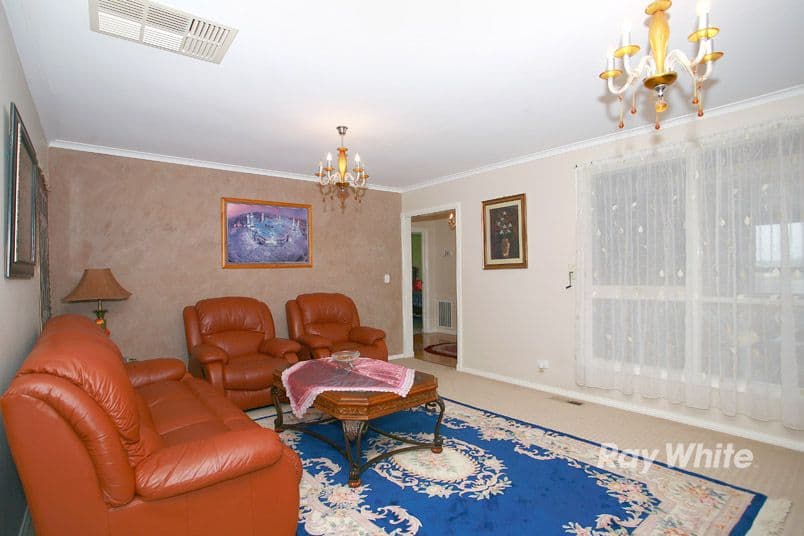 7 Marlborough Court, NOBLE PARK VIC 3174, Noble Park - Thumbnail 4