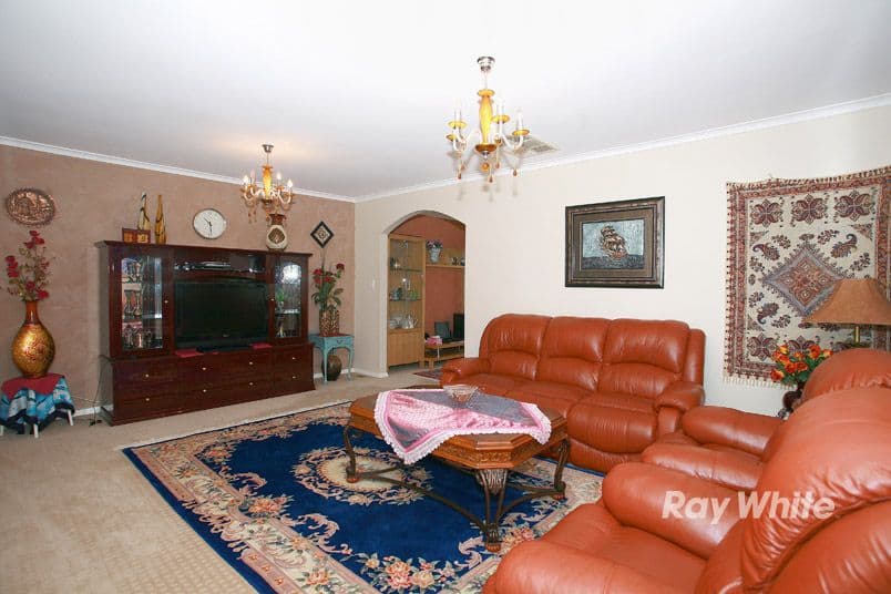 7 Marlborough Court, NOBLE PARK VIC 3174, Noble Park - Thumbnail 5