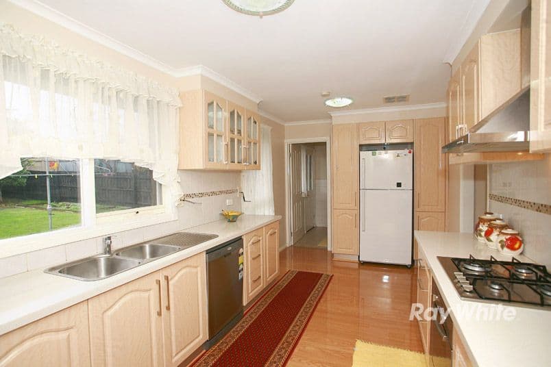7 Marlborough Court, NOBLE PARK VIC 3174, Noble Park - Thumbnail 6