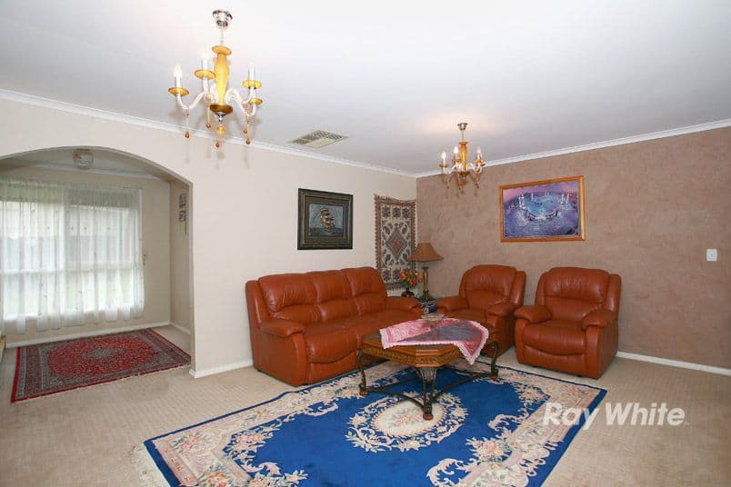 7 Marlborough Court, NOBLE PARK VIC 3174, Noble Park - Thumbnail 7