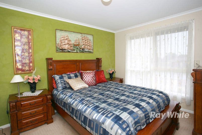 7 Marlborough Court, NOBLE PARK VIC 3174, Noble Park - Thumbnail 8