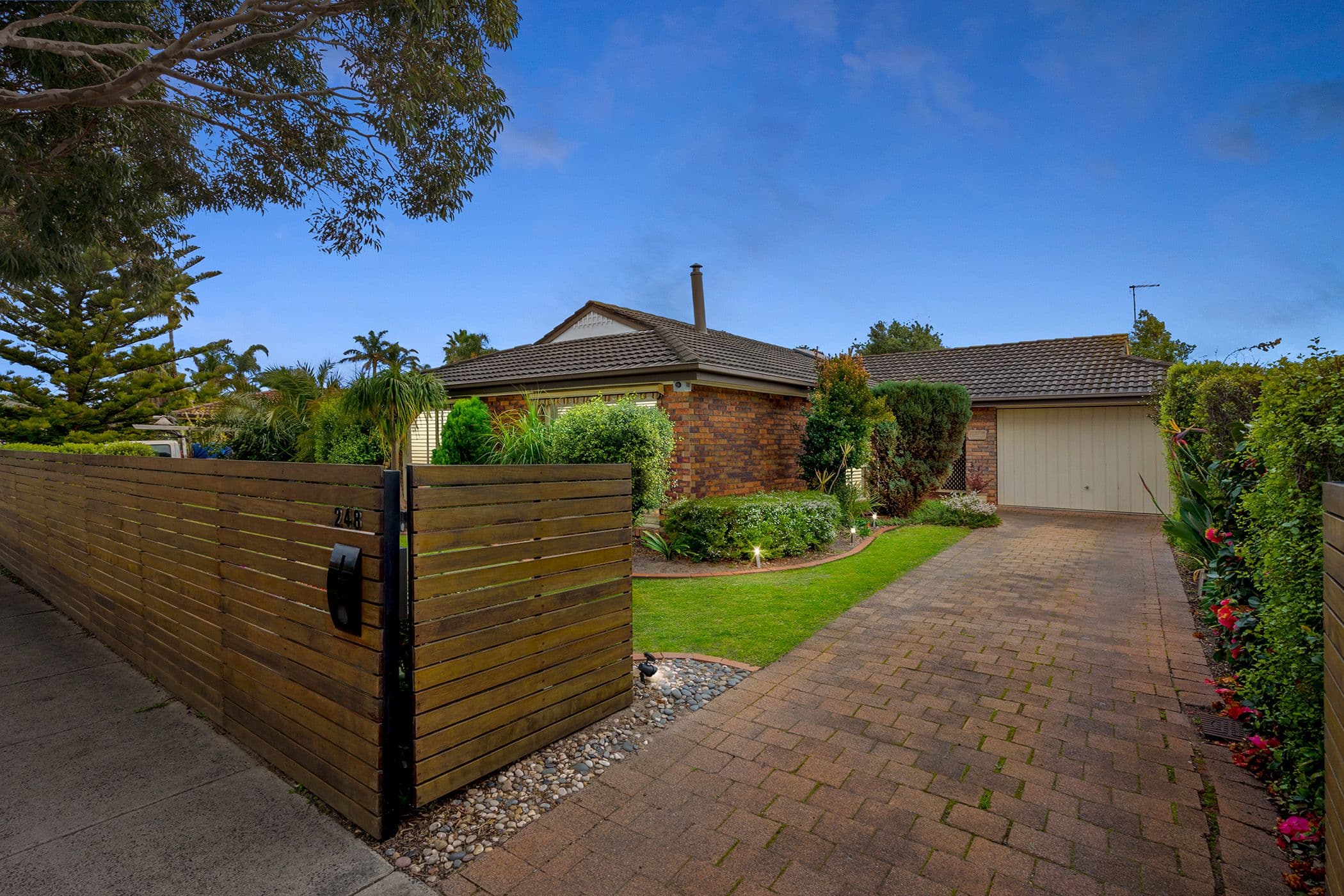 248 Gladesville Boulevard, Patterson Lakes VIC 3197, Patterson Lakes - Image 1