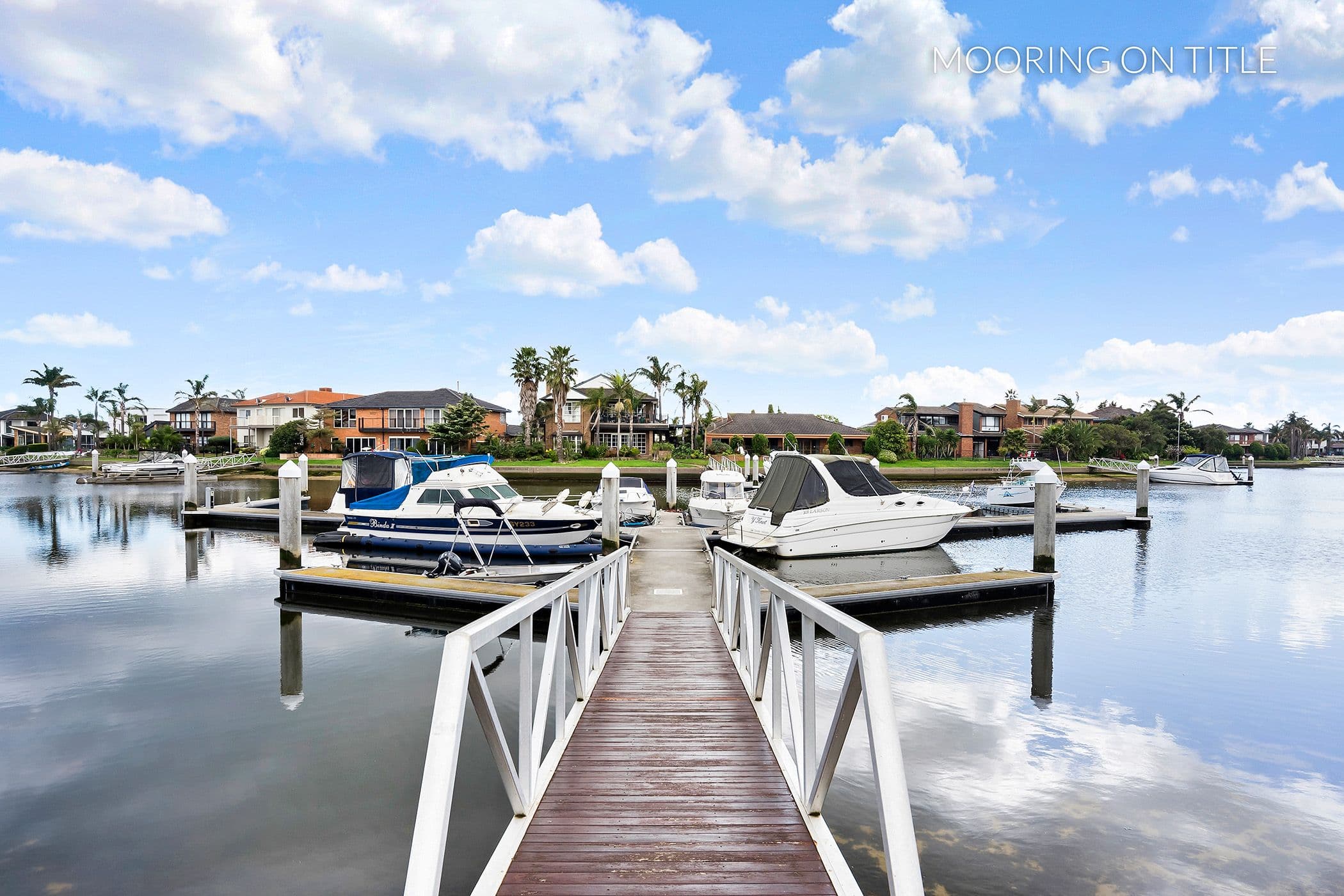 248 Gladesville Boulevard, Patterson Lakes VIC 3197, Patterson Lakes - Thumbnail 2