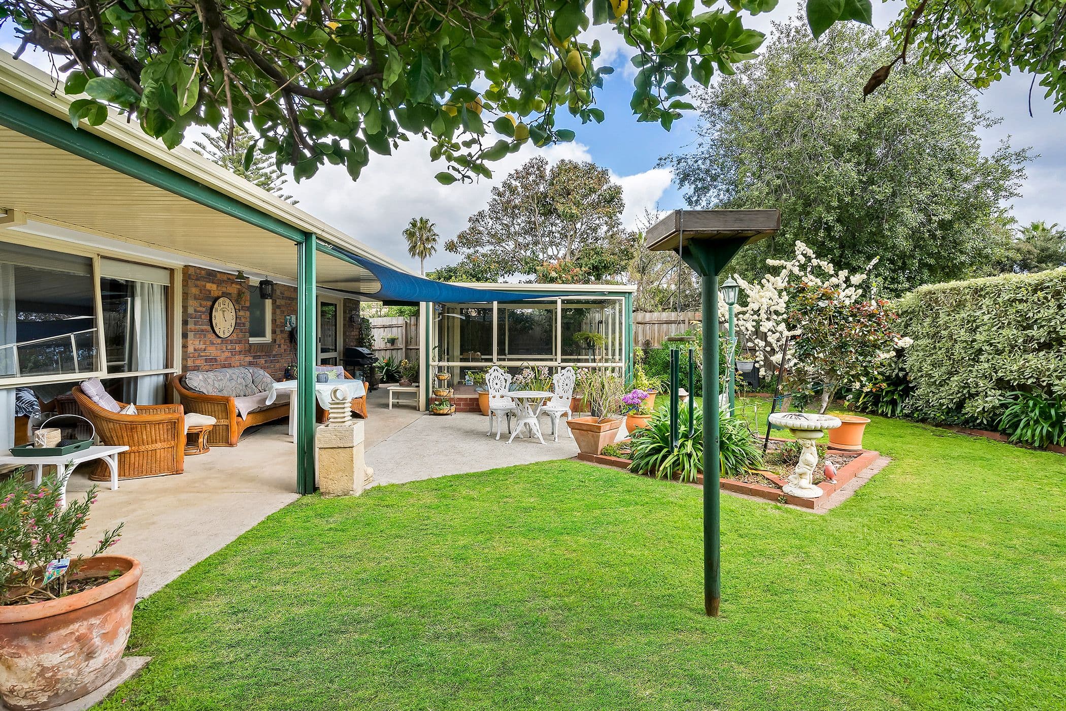 248 Gladesville Boulevard, Patterson Lakes VIC 3197, Patterson Lakes - Thumbnail 3