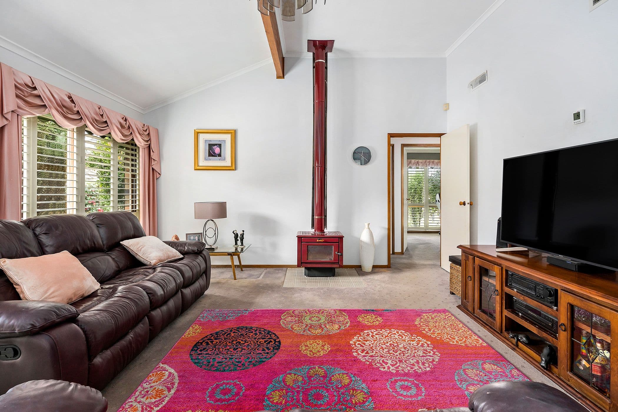 248 Gladesville Boulevard, Patterson Lakes VIC 3197, Patterson Lakes - Thumbnail 4
