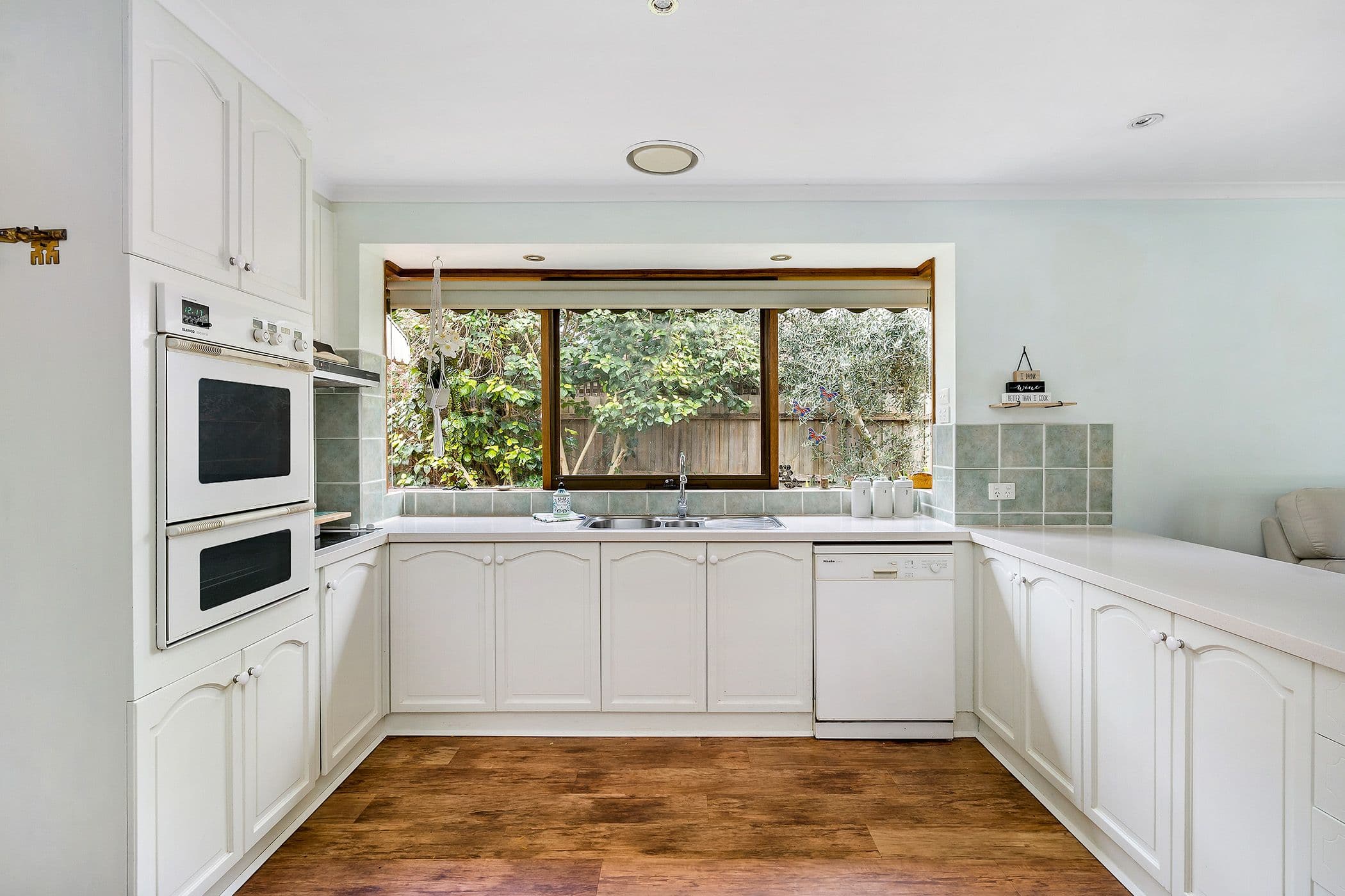 248 Gladesville Boulevard, Patterson Lakes VIC 3197, Patterson Lakes - Thumbnail 5