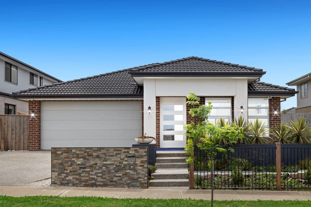 6 Yang Road, Mambourin VIC 3024, Mambourin - Image 1