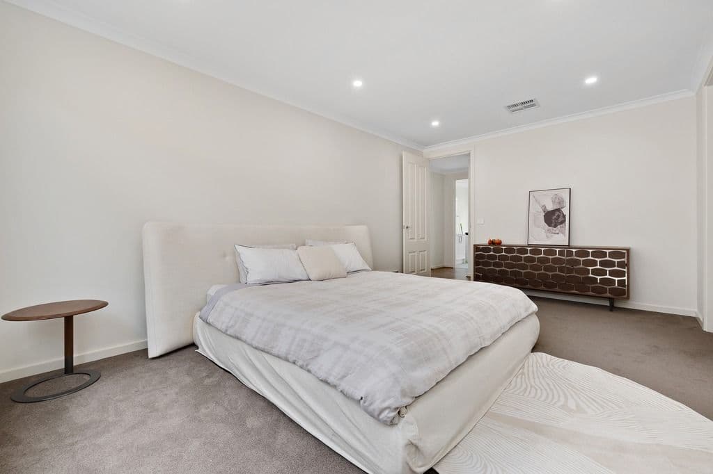6 Yang Road, Mambourin VIC 3024, Mambourin - Thumbnail 3