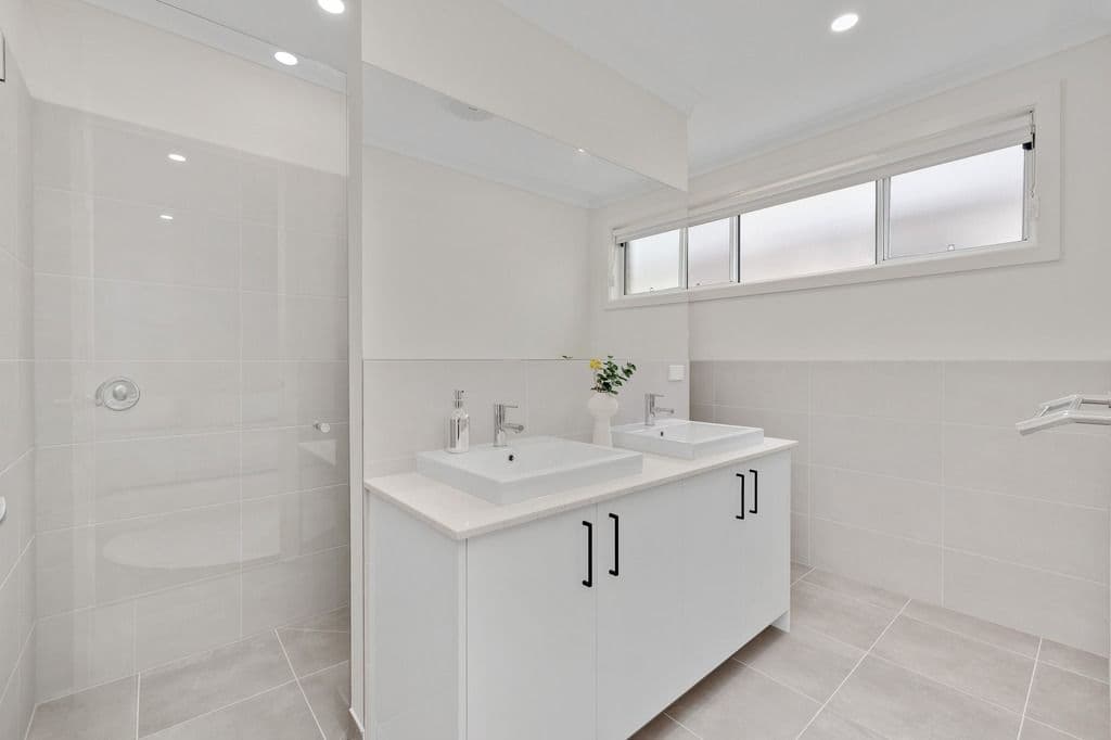 6 Yang Road, Mambourin VIC 3024, Mambourin - Thumbnail 4
