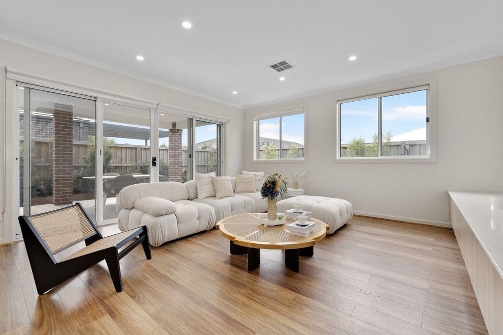 6 Yang Road, Mambourin VIC 3024, Mambourin - Thumbnail 5