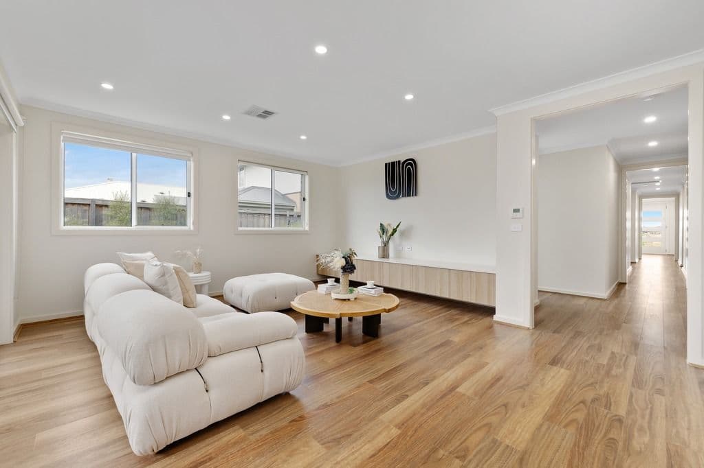 6 Yang Road, Mambourin VIC 3024, Mambourin - Thumbnail 6