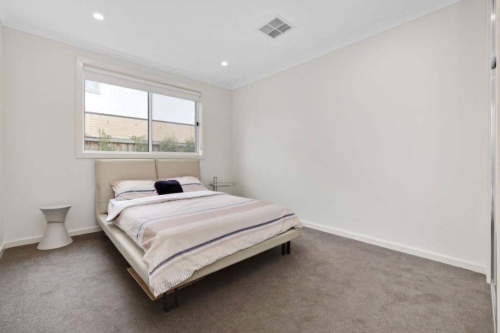 6 Yang Road, Mambourin VIC 3024, Mambourin - Thumbnail 7