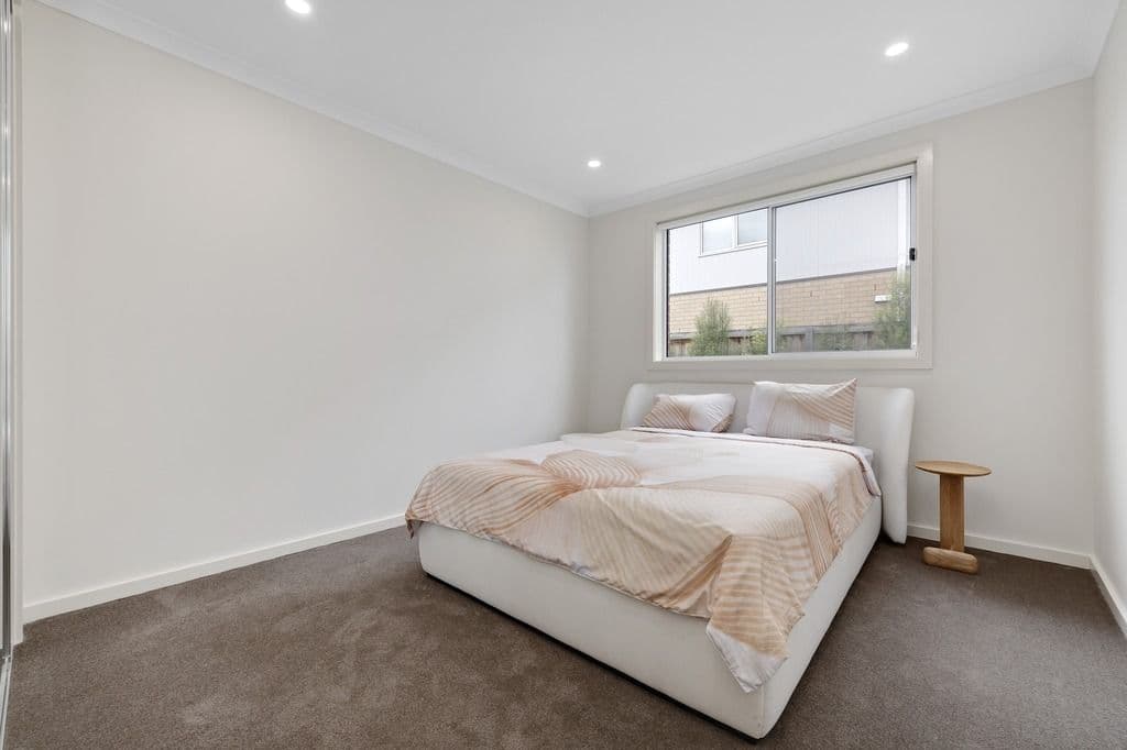 6 Yang Road, Mambourin VIC 3024, Mambourin - Thumbnail 8