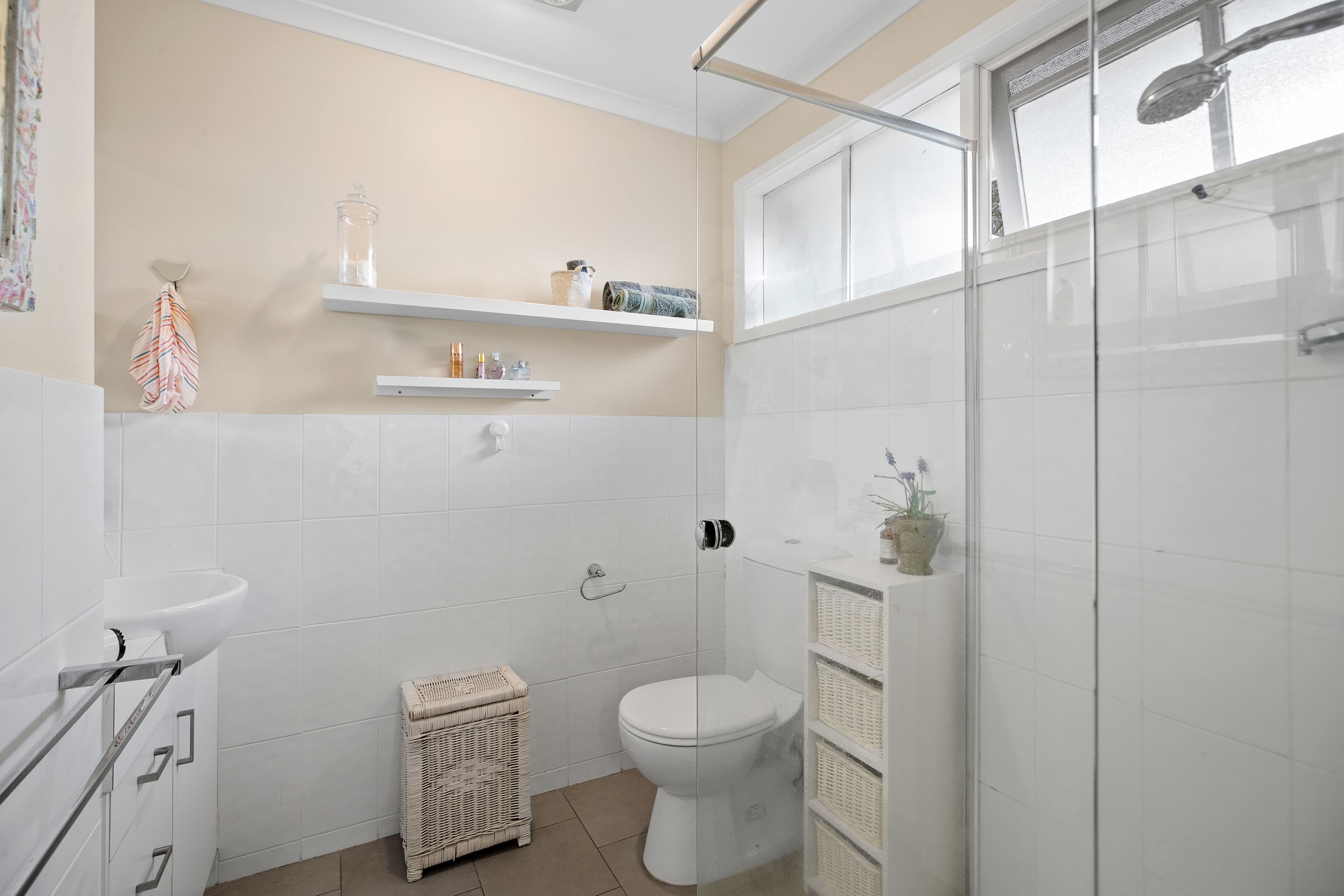 6 Rowena Rise, Wantirna South VIC 3152, Wantirna South - Thumbnail 8