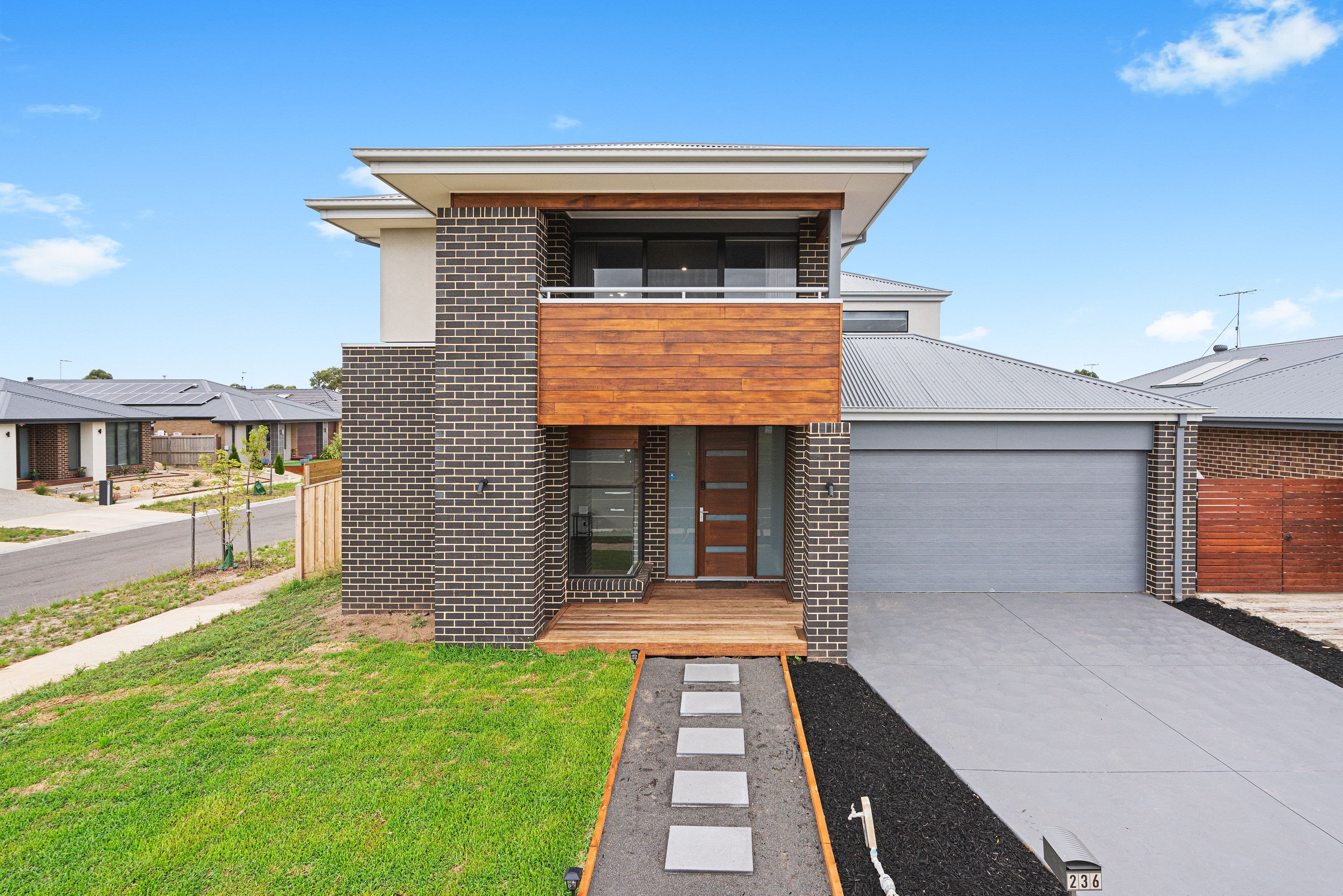 236 O'Hallorans Road, Lara VIC 3212, Lara - Image 1