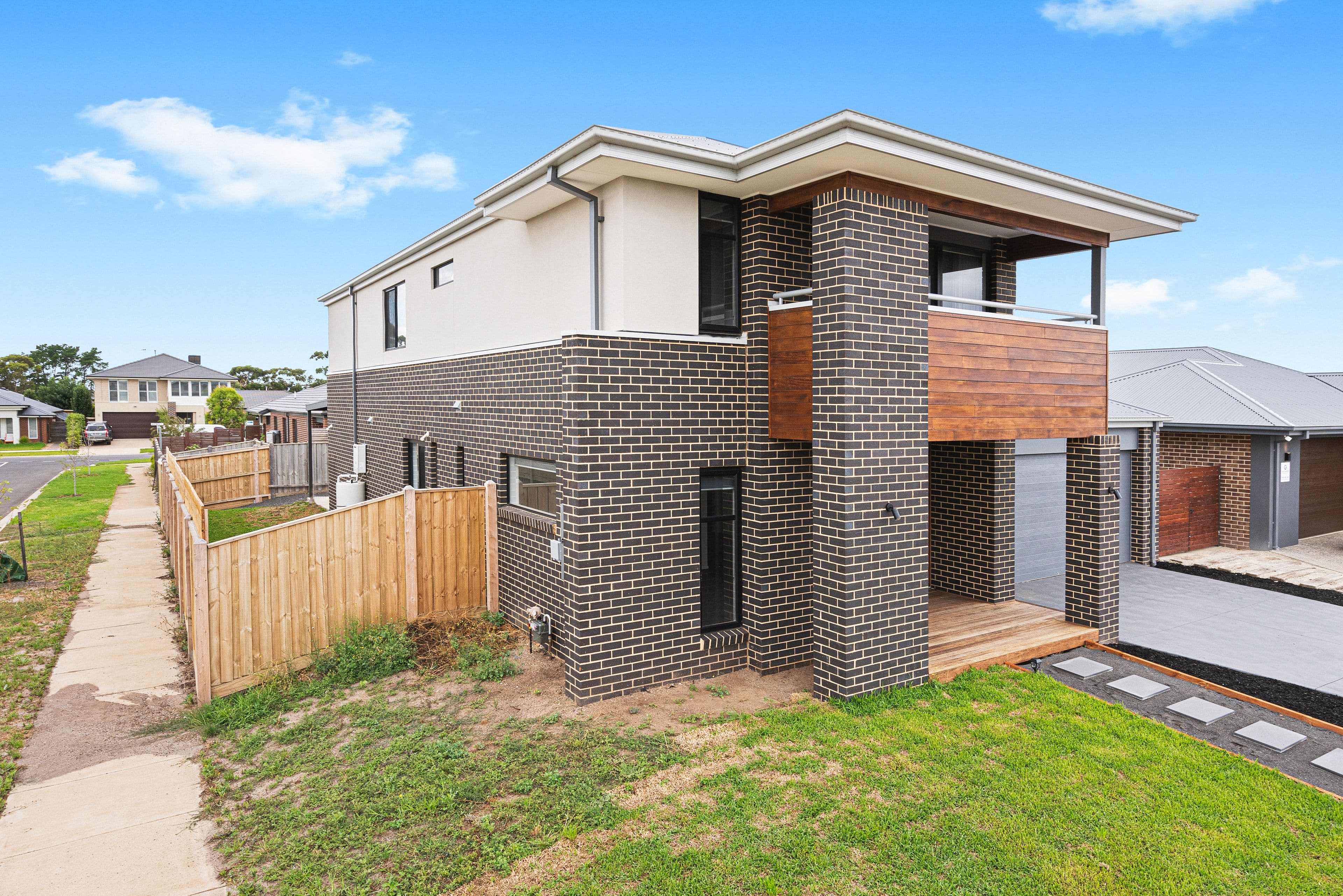 236 O'Hallorans Road, Lara VIC 3212, Lara - Thumbnail 2