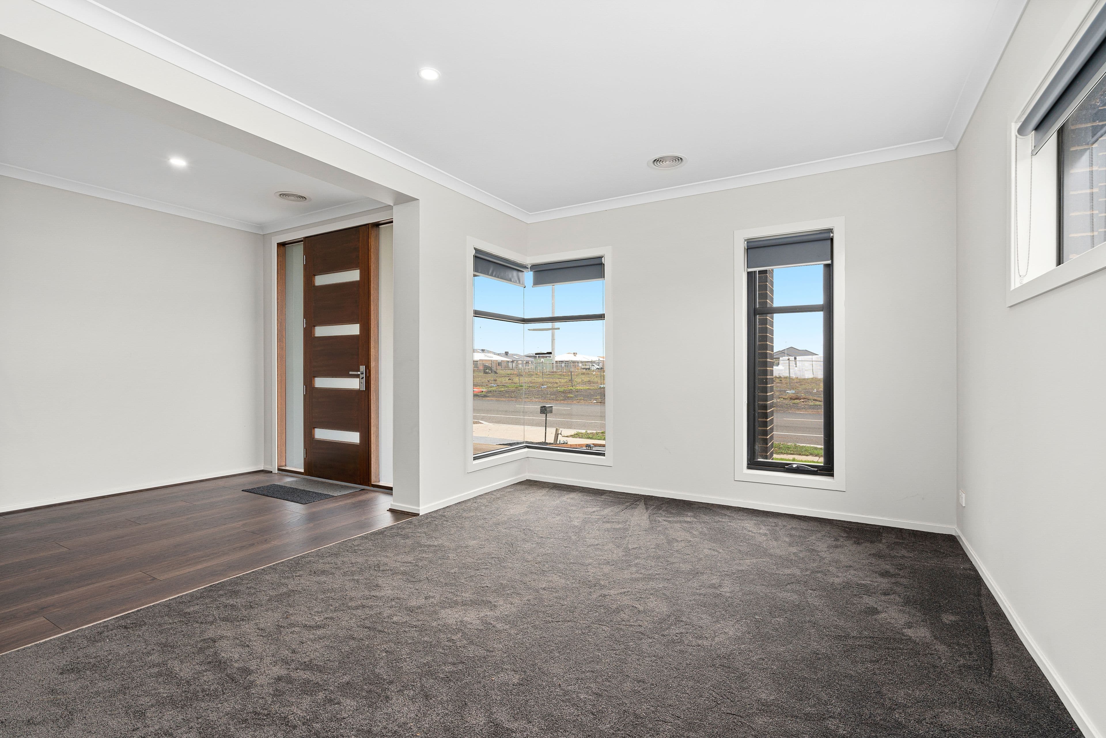236 O'Hallorans Road, Lara VIC 3212, Lara - Thumbnail 3