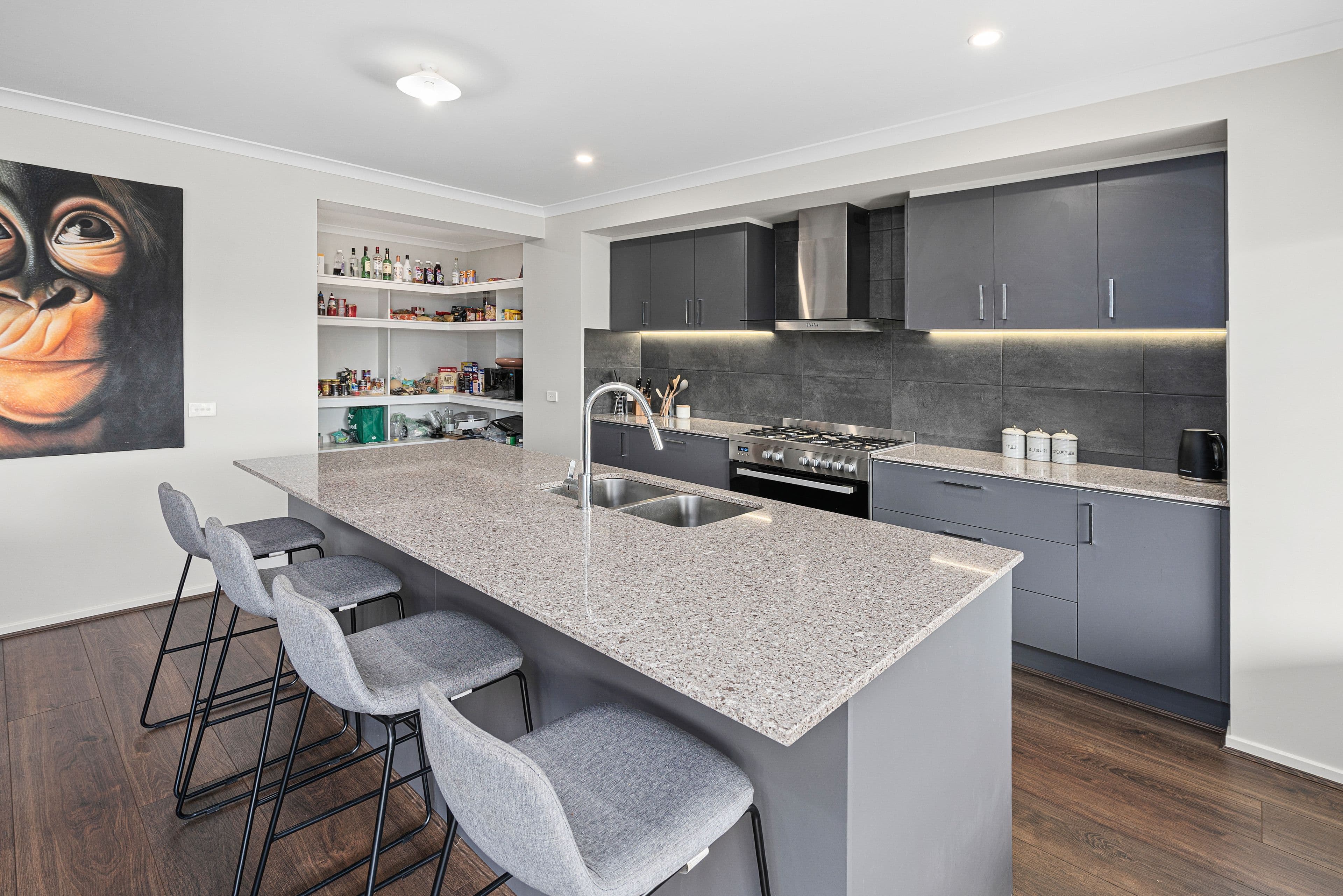 236 O'Hallorans Road, Lara VIC 3212, Lara - Thumbnail 4