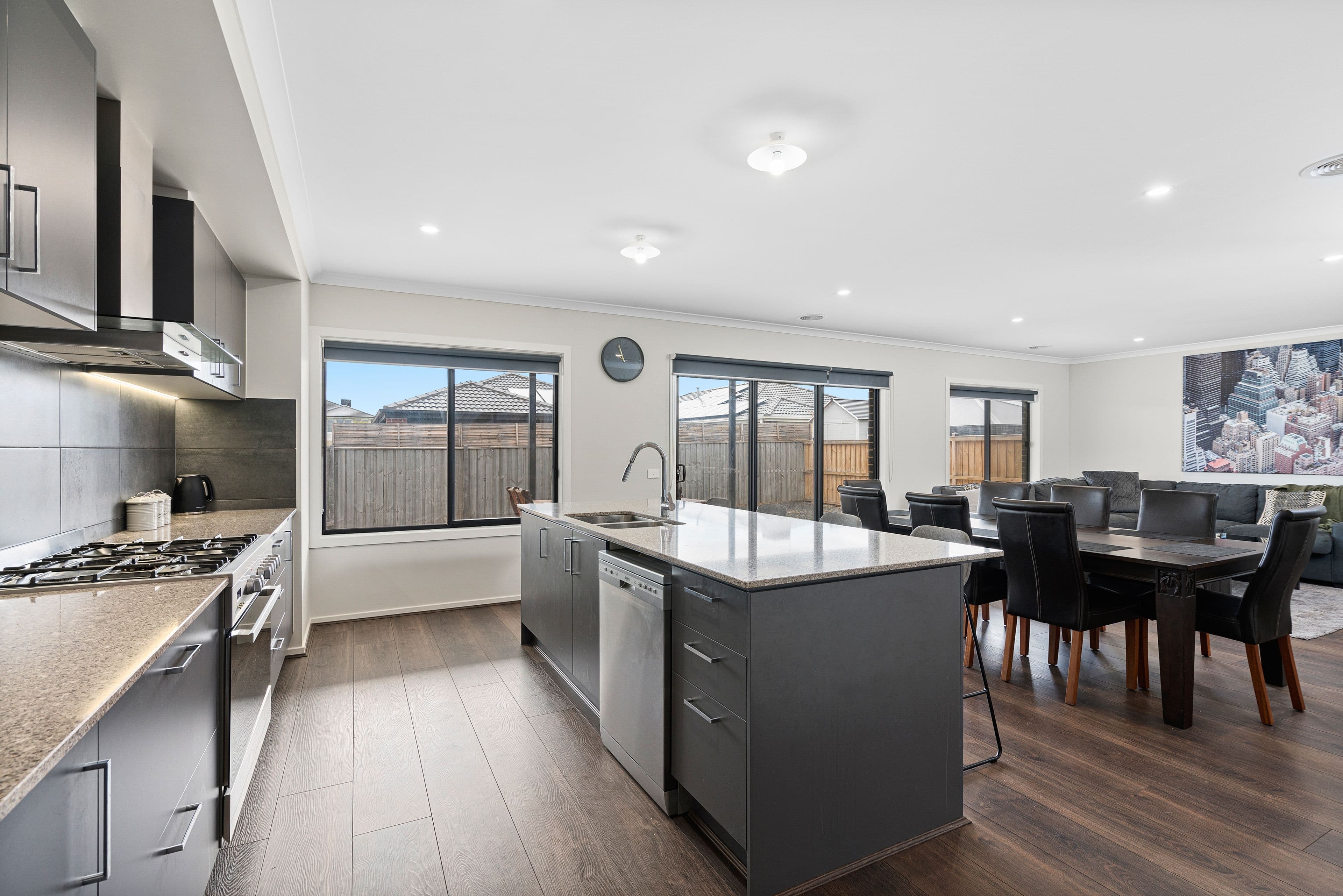 236 O'Hallorans Road, Lara VIC 3212, Lara - Thumbnail 5