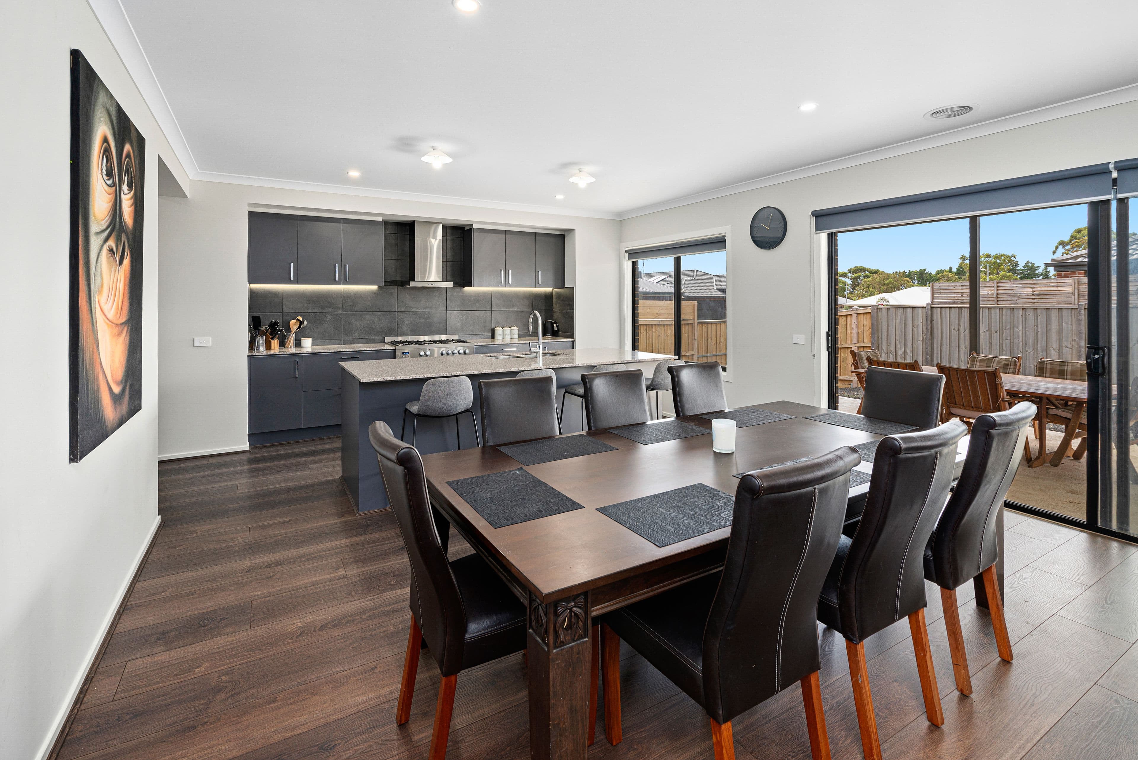 236 O'Hallorans Road, Lara VIC 3212, Lara - Thumbnail 6