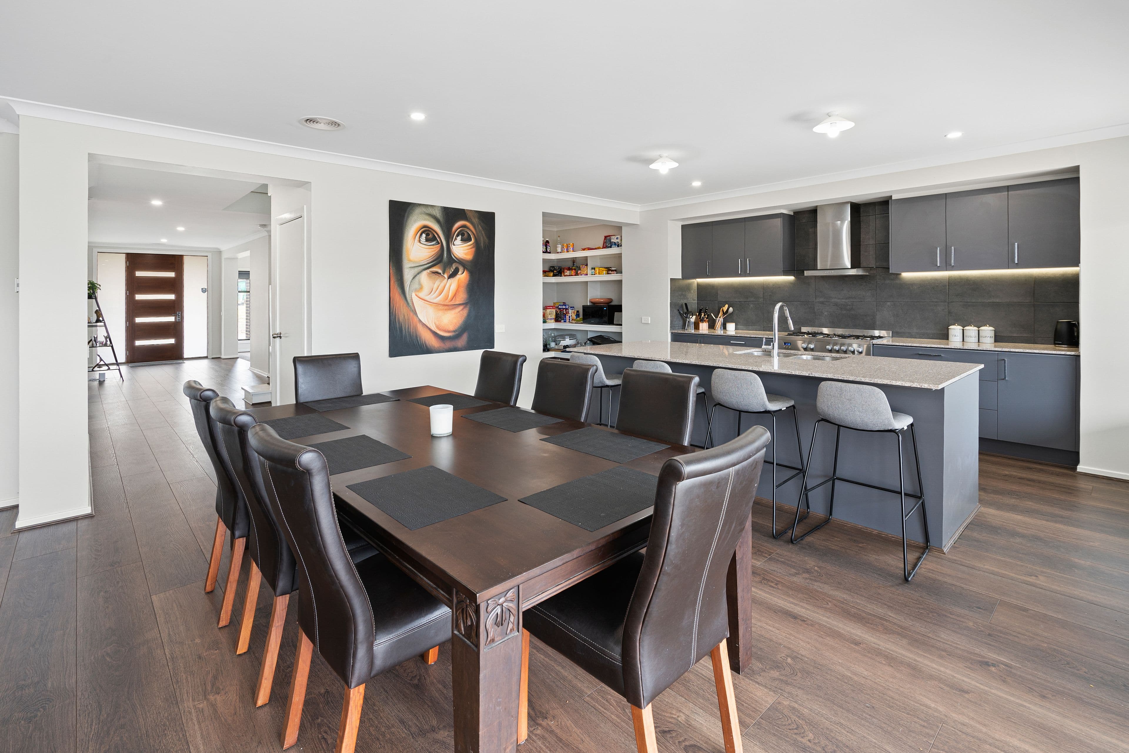 236 O'Hallorans Road, Lara VIC 3212, Lara - Thumbnail 7