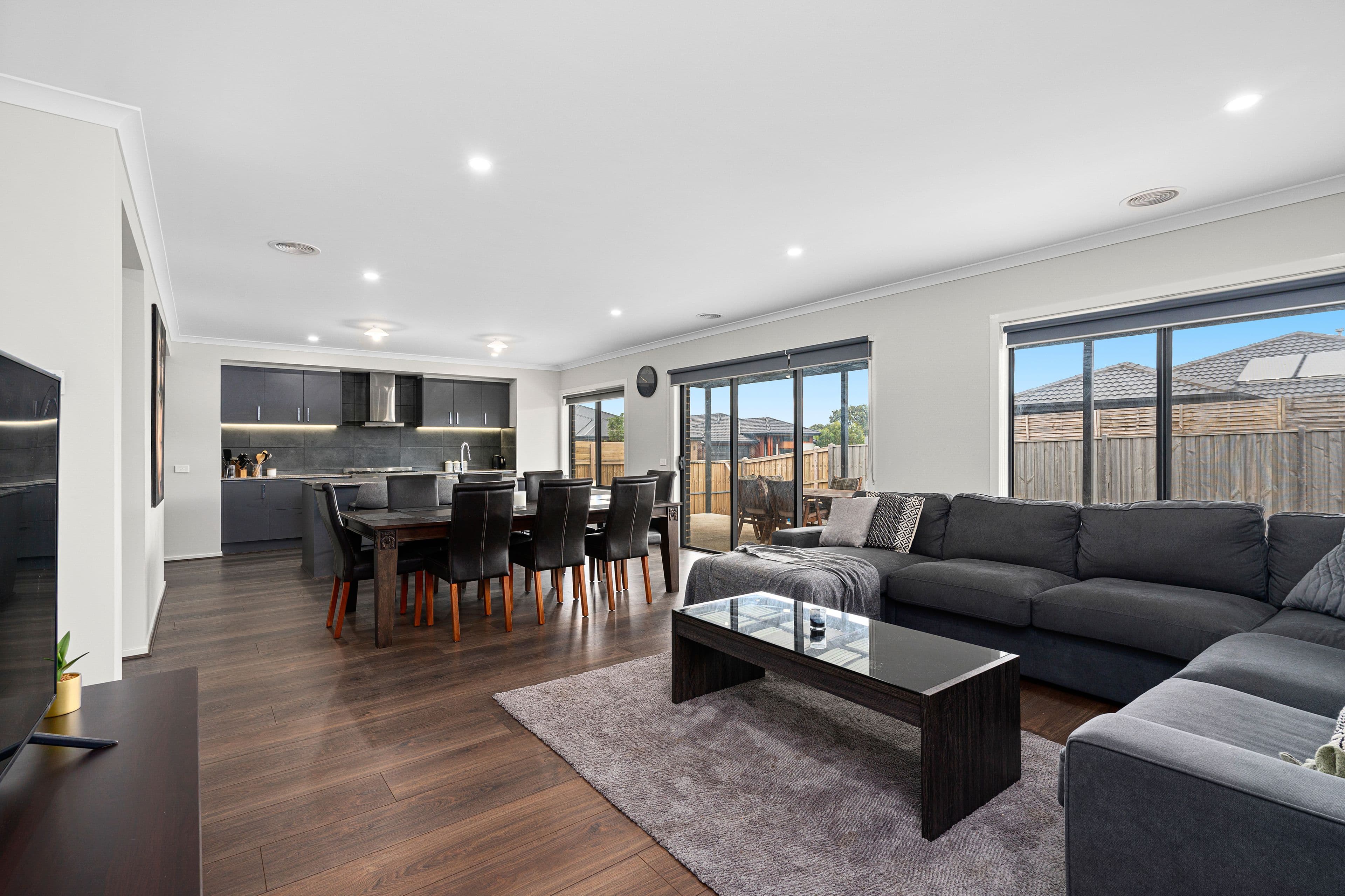 236 O'Hallorans Road, Lara VIC 3212, Lara - Thumbnail 8