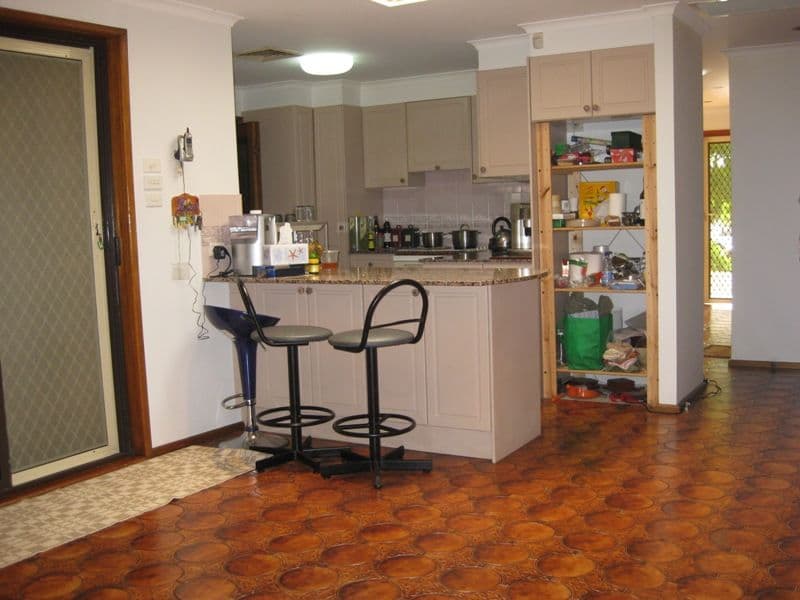 14  Wellington Street, WAKELEY NSW 2176, Wakeley - Thumbnail 2