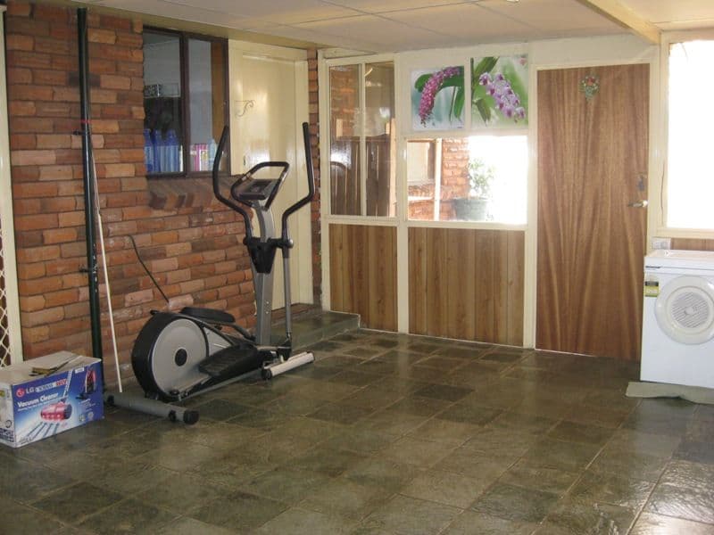 14  Wellington Street, WAKELEY NSW 2176, Wakeley - Thumbnail 3