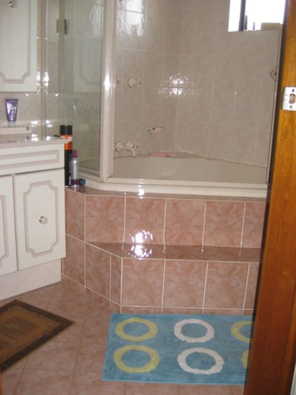 14  Wellington Street, WAKELEY NSW 2176, Wakeley - Thumbnail 4