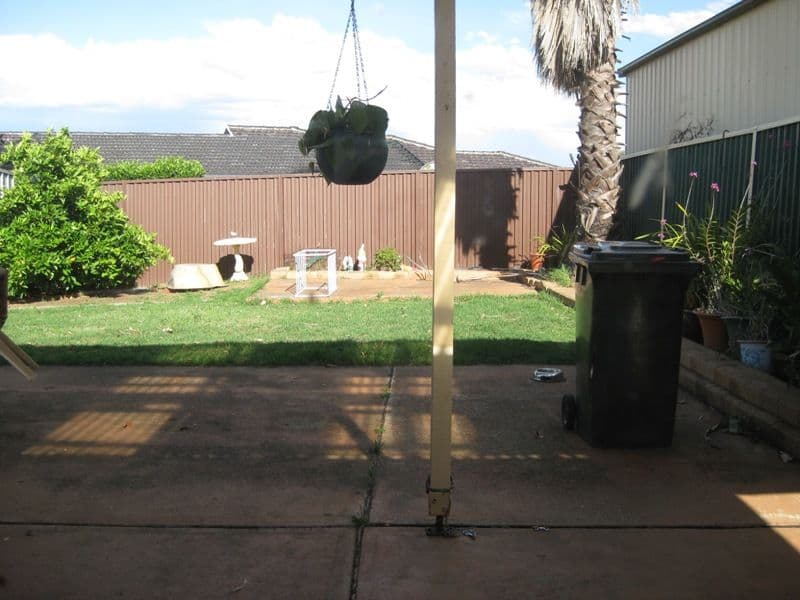 14  Wellington Street, WAKELEY NSW 2176, Wakeley - Thumbnail 6