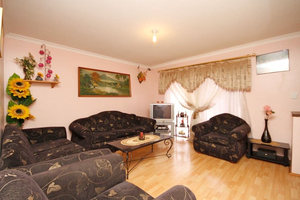 36 Winchester Place, BALLAJURA WA 6066, Ballajura - Thumbnail 5