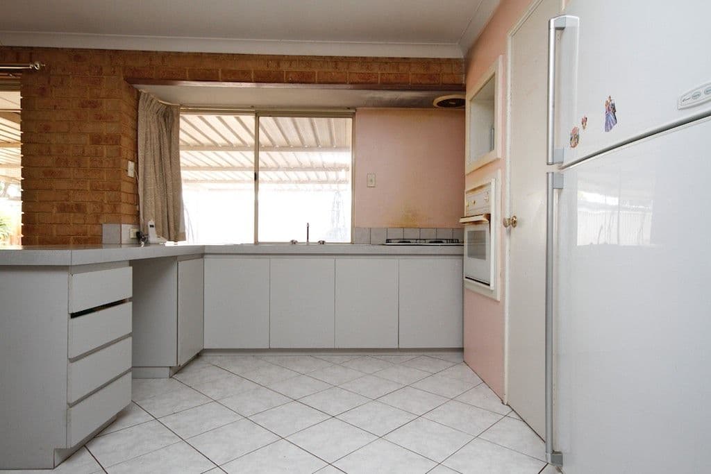 36 Winchester Place, BALLAJURA WA 6066, Ballajura - Thumbnail 6