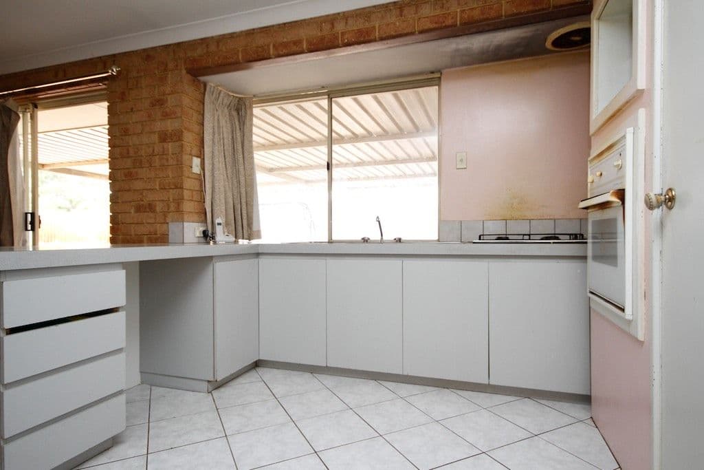 36 Winchester Place, BALLAJURA WA 6066, Ballajura - Thumbnail 7