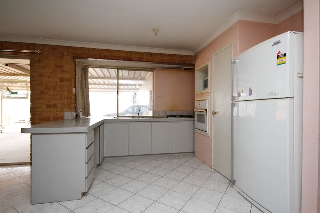 36 Winchester Place, BALLAJURA WA 6066, Ballajura - Thumbnail 8