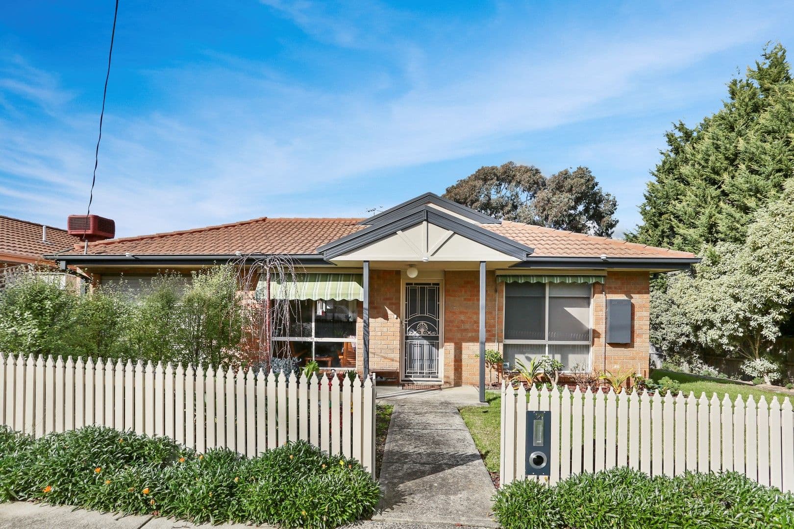 21 Coleman Road, Wantirna South VIC 3152, Wantirna South - Image 1