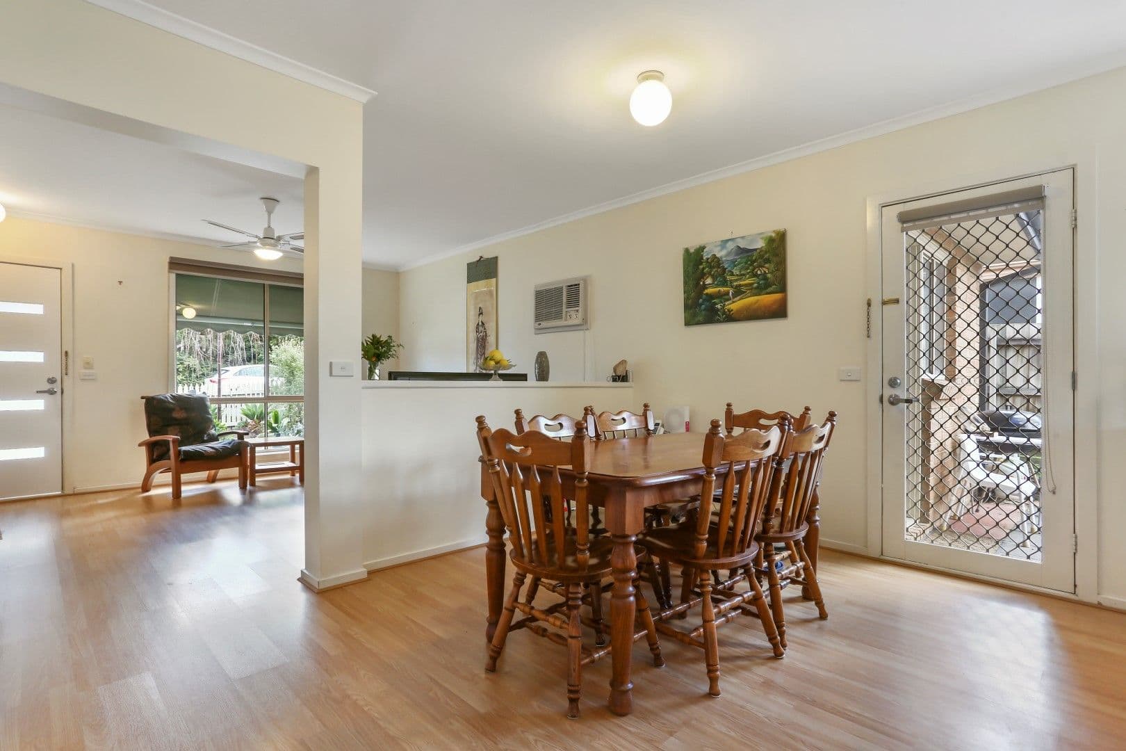 21 Coleman Road, Wantirna South VIC 3152, Wantirna South - Thumbnail 3