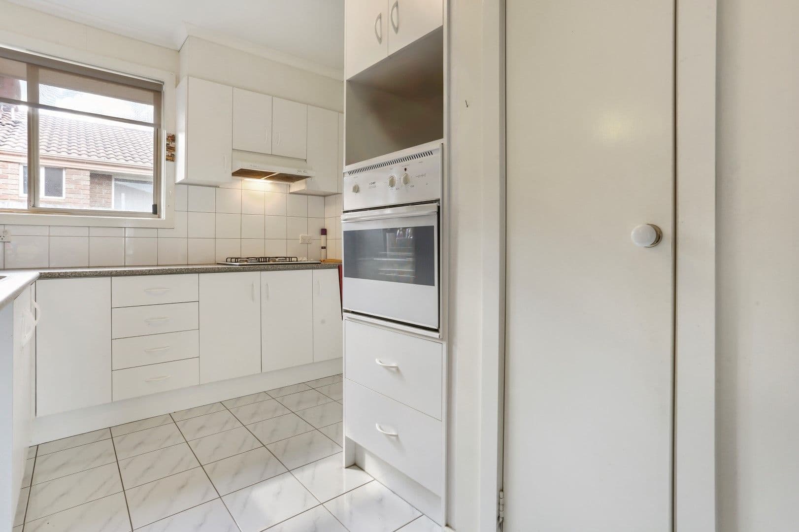 21 Coleman Road, Wantirna South VIC 3152, Wantirna South - Thumbnail 4
