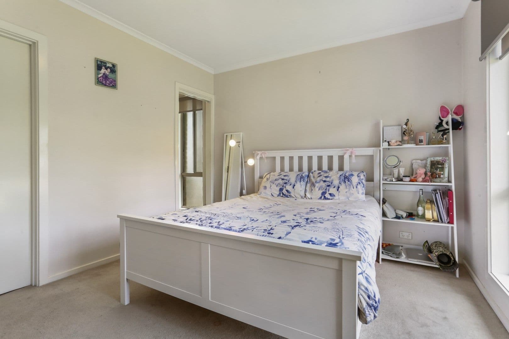 21 Coleman Road, Wantirna South VIC 3152, Wantirna South - Thumbnail 5