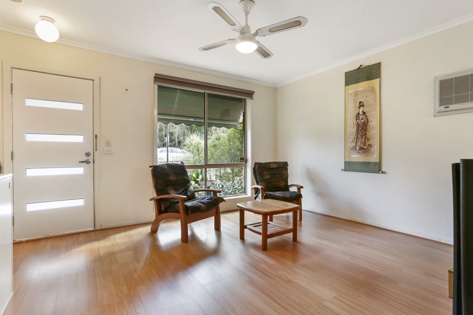 21 Coleman Road, Wantirna South VIC 3152, Wantirna South - Thumbnail 6
