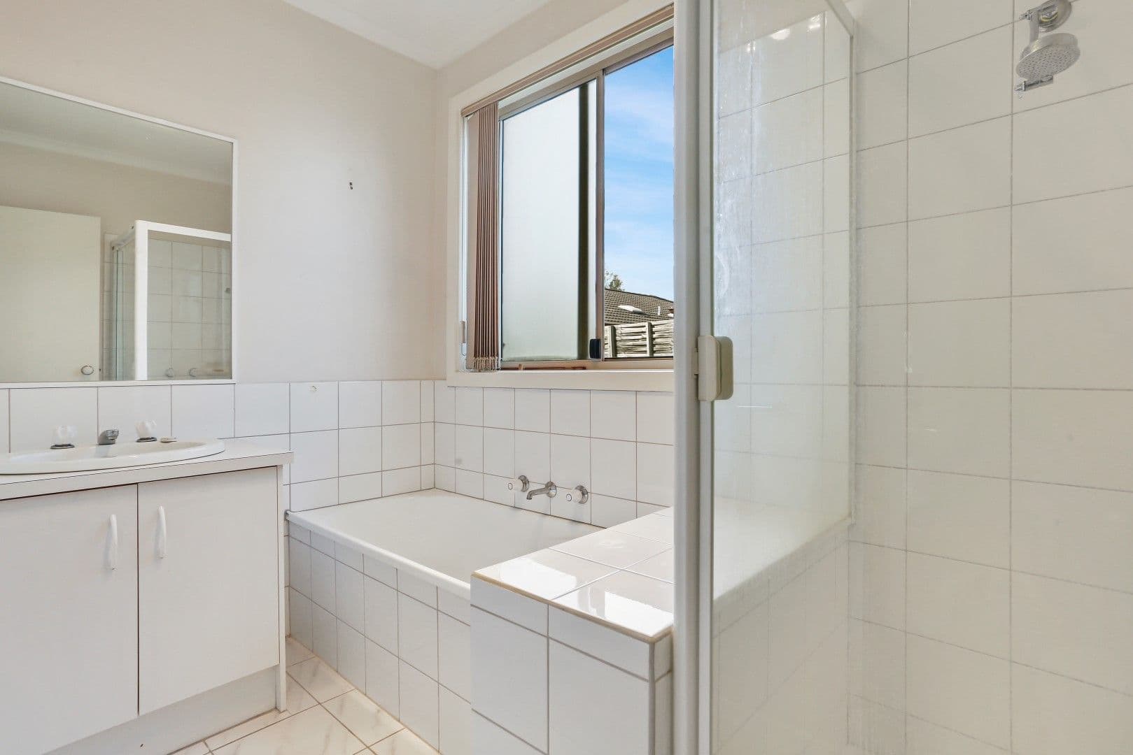 21 Coleman Road, Wantirna South VIC 3152, Wantirna South - Thumbnail 7